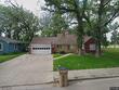 19 cortland dr, minot,  ND 58703