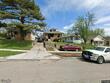 3403 cleveland ave, kansas city,  MO 64128