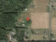 13044 satterlee rd, anacortes,  WA 98221