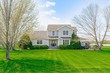 1253 217th ave, new richmond,  WI 54017