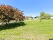 15806 ne 176th st, holt,  MO 64048