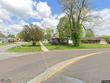 408 n ogden st, sturgeon,  MO 65284