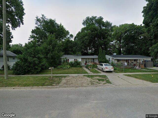 529 elkenburg st, south haven,  MI 49090