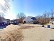 1220-1222 geneva circle, kearney,  MO 64060