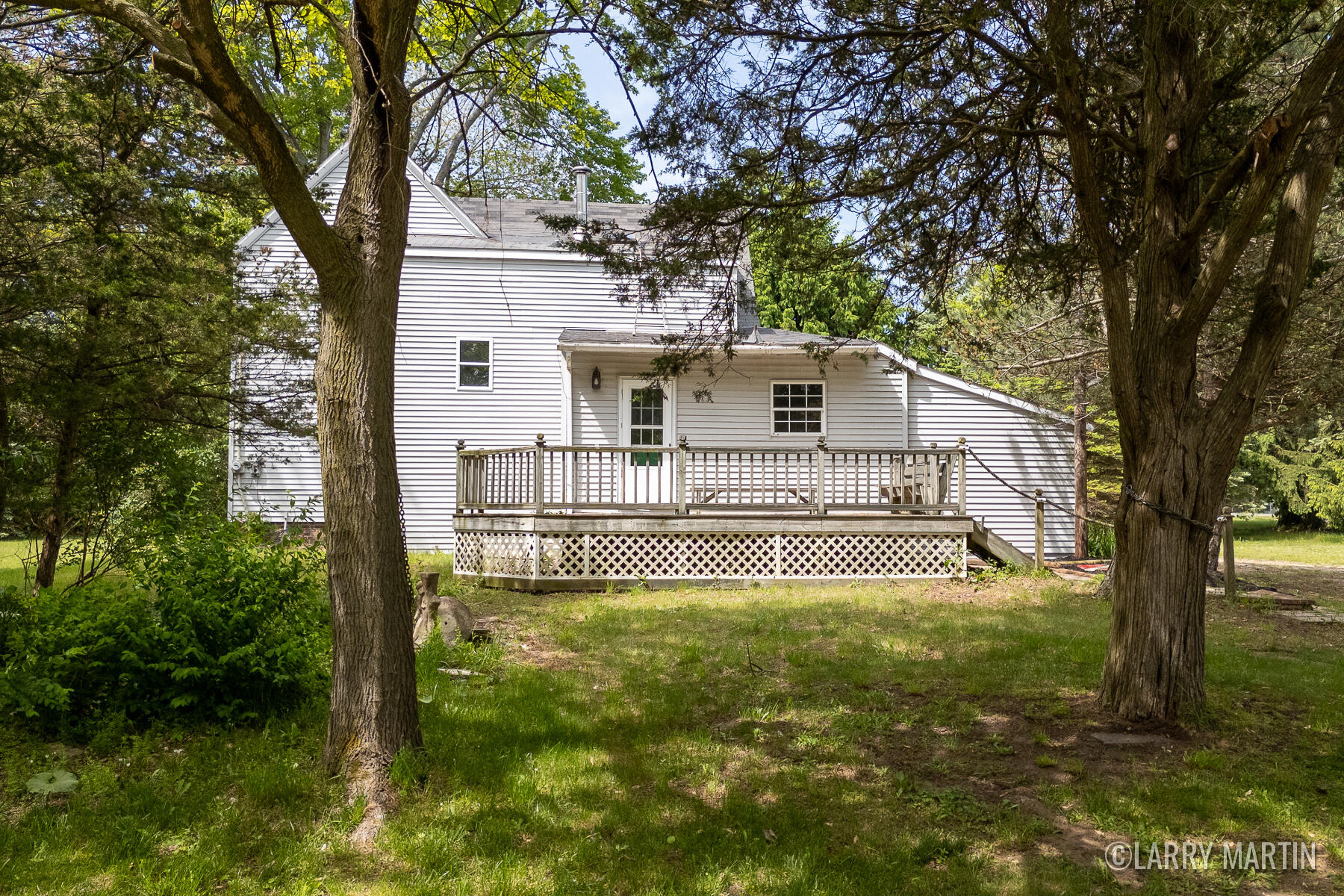 70903 county road 388, south haven,  MI 49090