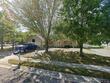 1412 kinloch ct, columbia,  MO 65203