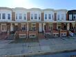  baltimore,  MD 21218