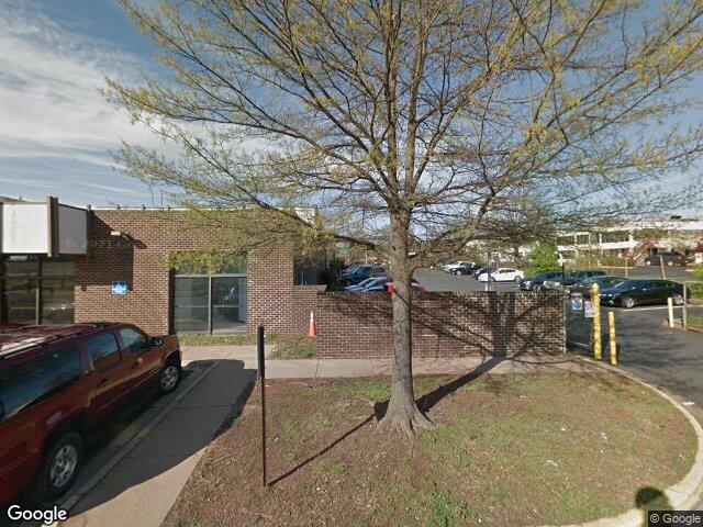 1 dogwood dr #shea 24-r2, manassas,  VA 20110