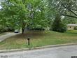 106 ne 73rd st, kansas city,  MO 64118