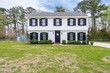 800 barbour rd, morehead city,  NC 28557