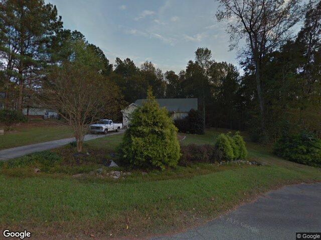 210 clearwater ct, clayton,  NC 27520