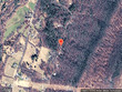 lot #30 shade creek ln, shade gap,  PA 17243