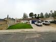  san bernardino,  CA 92407
