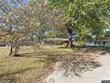 2218 n 73rd ter, kansas city,  KS 66109