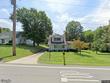 116 e maitland ln, new castle,  PA 16105