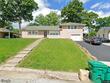 2820 s 25th st, kansas city,  KS 66106