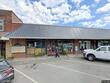 2 n jefferson ave, west jefferson,  NC 28694