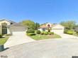 1224 fairway village dr, fleming island,  FL 32003