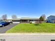 5806 alex st, schofield,  WI 54476