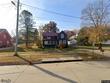 531 e linn st, coggon,  IA 52218