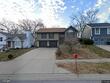 4808 n beacon ave, kansas city,  MO 64119