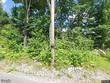 386 w farms rd, canaan,  NH 03741