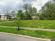1320/24 e 37th street, kansas city,  MO 64109