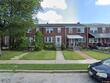 1521 kennewick rd, baltimore,  MD 21218
