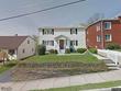 165 jay st, johnson city,  NY 13790