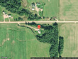 30990 tody rd, mason,  WI 54856