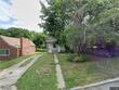 1975 troup ave, kansas city,  KS 66104
