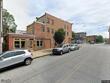 40 s carrollton ave, baltimore,  MD 21223
