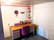 724 custer st, salina,  KS 67401
