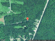 ridge pkwy lot 11, greenville,  ME 04441