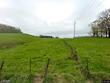 427 j e gentry rd, crumpler,  NC 28617