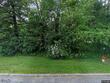 18 churchill st, wiscasset,  ME 04578