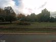 8901 birch st, schofield,  WI 54476