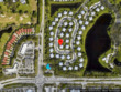 2902 sw lakemont pl, palm city,  FL 34990