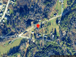 82 moretown common road #30, moretown,  VT 05660
