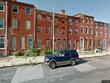 1032 w fayette st, baltimore,  MD 21223