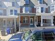 330 s 17 1/2 st, reading,  PA 19602