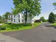 2190 e buck rd, pennsburg,  PA 18070