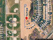 58913 swenson street, mattawan,  MI 49071