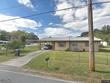  eagle lake,  FL 33839