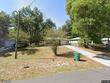 602 w clarke st, wildwood,  FL 34785
