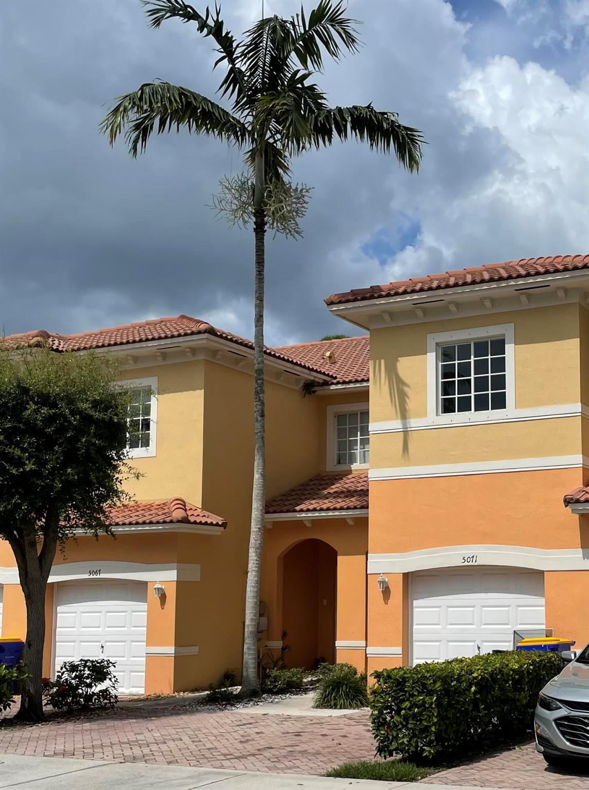5071 se mariner garden circle, stuart,  FL 34997