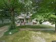 321 n whitlock st, bremen,  IN 46506