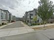  lynnwood,  WA 98087