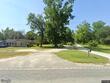 24678 augusta hwy, cottageville,  SC 29435
