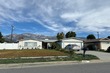  rancho cucamonga,  CA 91701